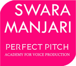 Swara Manjari Institution for Music